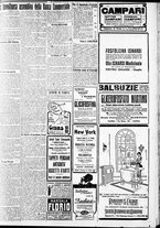 giornale/CFI0375227/1921/Marzo/113