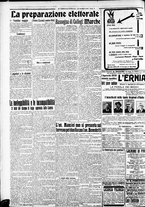 giornale/CFI0375227/1921/Marzo/116