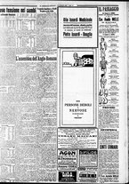 giornale/CFI0375227/1921/Marzo/119