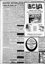giornale/CFI0375227/1921/Marzo/120