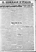 giornale/CFI0375227/1921/Marzo/121