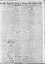 giornale/CFI0375227/1921/Marzo/123