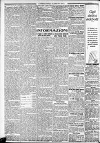 giornale/CFI0375227/1921/Marzo/124