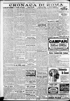 giornale/CFI0375227/1921/Marzo/126