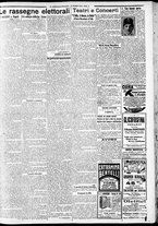 giornale/CFI0375227/1921/Marzo/127