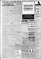 giornale/CFI0375227/1921/Marzo/128