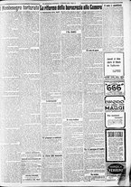 giornale/CFI0375227/1921/Marzo/17