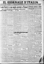 giornale/CFI0375227/1921/Marzo/19