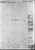 giornale/CFI0375227/1921/Marzo/25