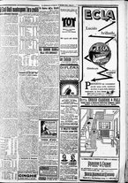 giornale/CFI0375227/1921/Marzo/33