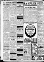 giornale/CFI0375227/1921/Marzo/34