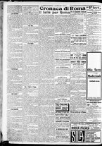 giornale/CFI0375227/1921/Marzo/36