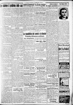 giornale/CFI0375227/1921/Marzo/37