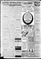 giornale/CFI0375227/1921/Marzo/42