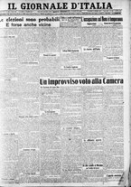 giornale/CFI0375227/1921/Marzo/43