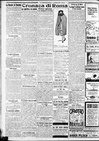 giornale/CFI0375227/1921/Marzo/44