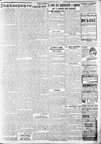 giornale/CFI0375227/1921/Marzo/45