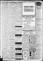 giornale/CFI0375227/1921/Marzo/46