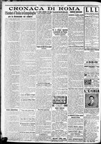 giornale/CFI0375227/1921/Marzo/48