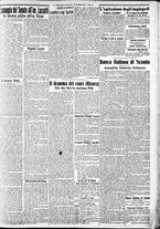 giornale/CFI0375227/1921/Marzo/49
