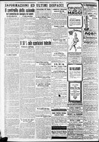 giornale/CFI0375227/1921/Marzo/50