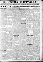 giornale/CFI0375227/1921/Marzo/51