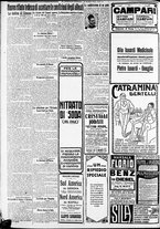 giornale/CFI0375227/1921/Marzo/52