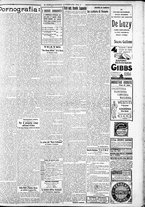giornale/CFI0375227/1921/Marzo/53