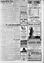 giornale/CFI0375227/1921/Marzo/55