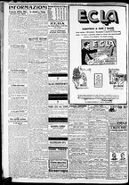 giornale/CFI0375227/1921/Marzo/56