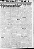 giornale/CFI0375227/1921/Marzo/57