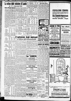giornale/CFI0375227/1921/Marzo/58