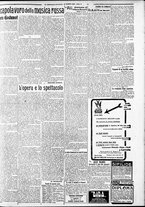 giornale/CFI0375227/1921/Marzo/59