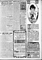 giornale/CFI0375227/1921/Marzo/61