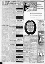 giornale/CFI0375227/1921/Marzo/62