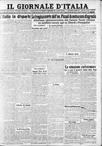giornale/CFI0375227/1921/Marzo/63
