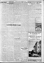giornale/CFI0375227/1921/Marzo/65