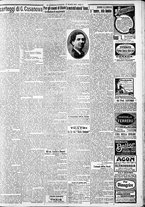 giornale/CFI0375227/1921/Marzo/69