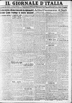 giornale/CFI0375227/1921/Marzo/71