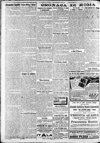 giornale/CFI0375227/1921/Marzo/72