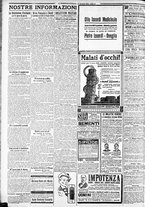 giornale/CFI0375227/1921/Marzo/78