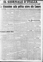 giornale/CFI0375227/1921/Marzo/79