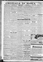 giornale/CFI0375227/1921/Marzo/8