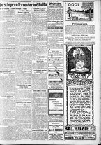 giornale/CFI0375227/1921/Marzo/89