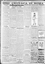 giornale/CFI0375227/1921/Marzo/92