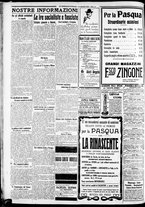 giornale/CFI0375227/1921/Marzo/94