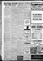 giornale/CFI0375227/1921/Marzo/96