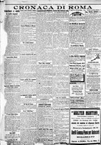 giornale/CFI0375227/1921/Marzo/97