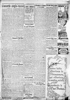 giornale/CFI0375227/1921/Marzo/98