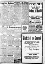 giornale/CFI0375227/1921/Marzo/99